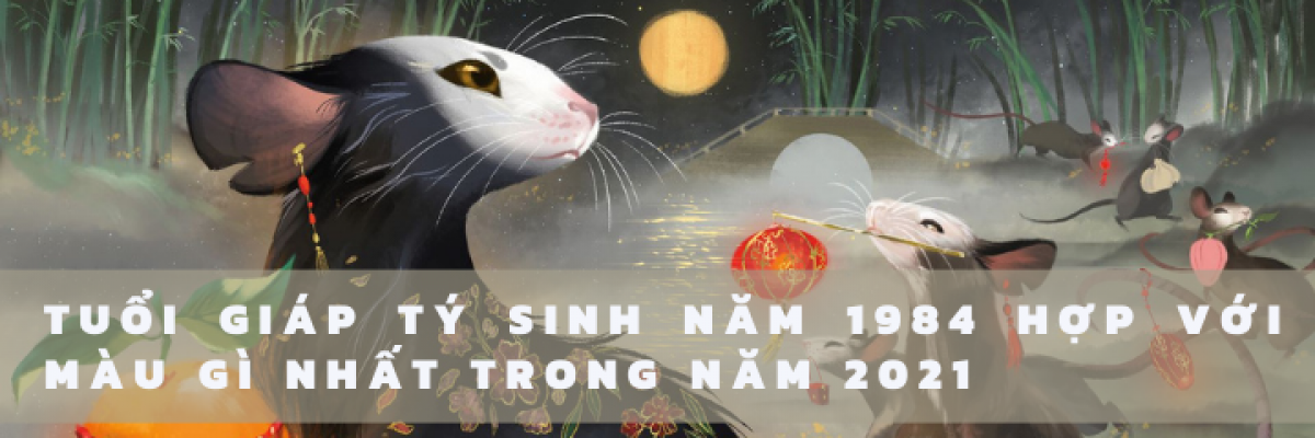 Da quy phong thuy mau sac hop menh Kim Hai Trung Kim cho phu nu 1984